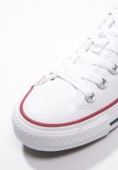 Converse Sneakers M7652c
