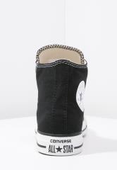 Converse Sneakers M9160c
