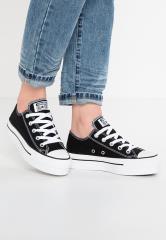 Converse Sneakers 540266c