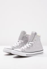 Converse Sneakers 153177c