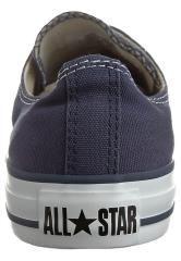 Converse Sneakers M9697c