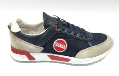Colmar Sneakers Travis Original 002