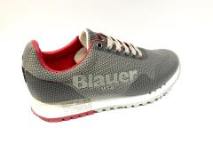 Blauer Sneakers Denver 01