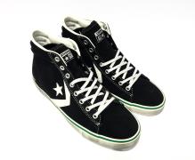 converse 158935c 2converse 158935c