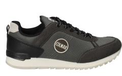 Colmar Calzature Sneakers Travis Drill 008
