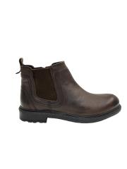 Stivaletto on sale wrangler uomo