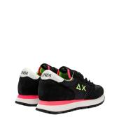 SUN 68 SNEAKERS DONNA
