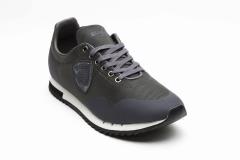Blauer Sneakers Detroit1