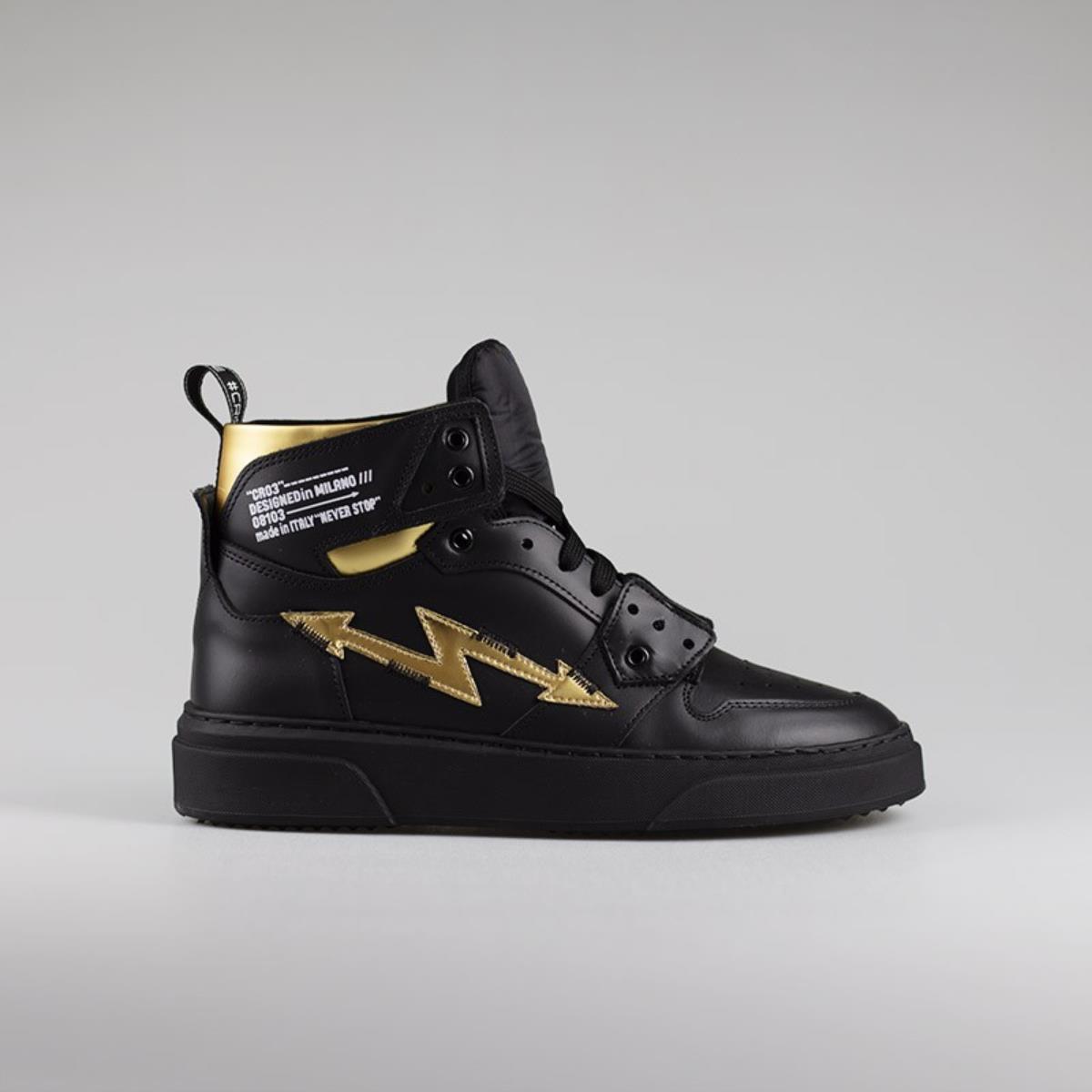 cr03 scarpe femminili prezzo