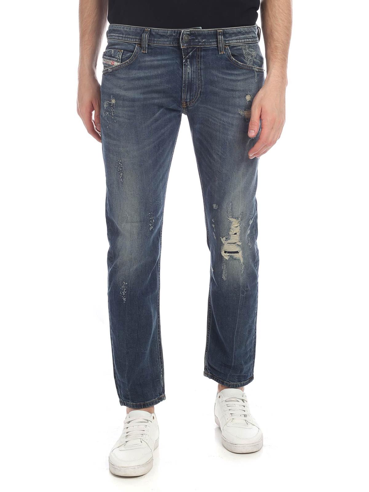 diesel thommer 083ac