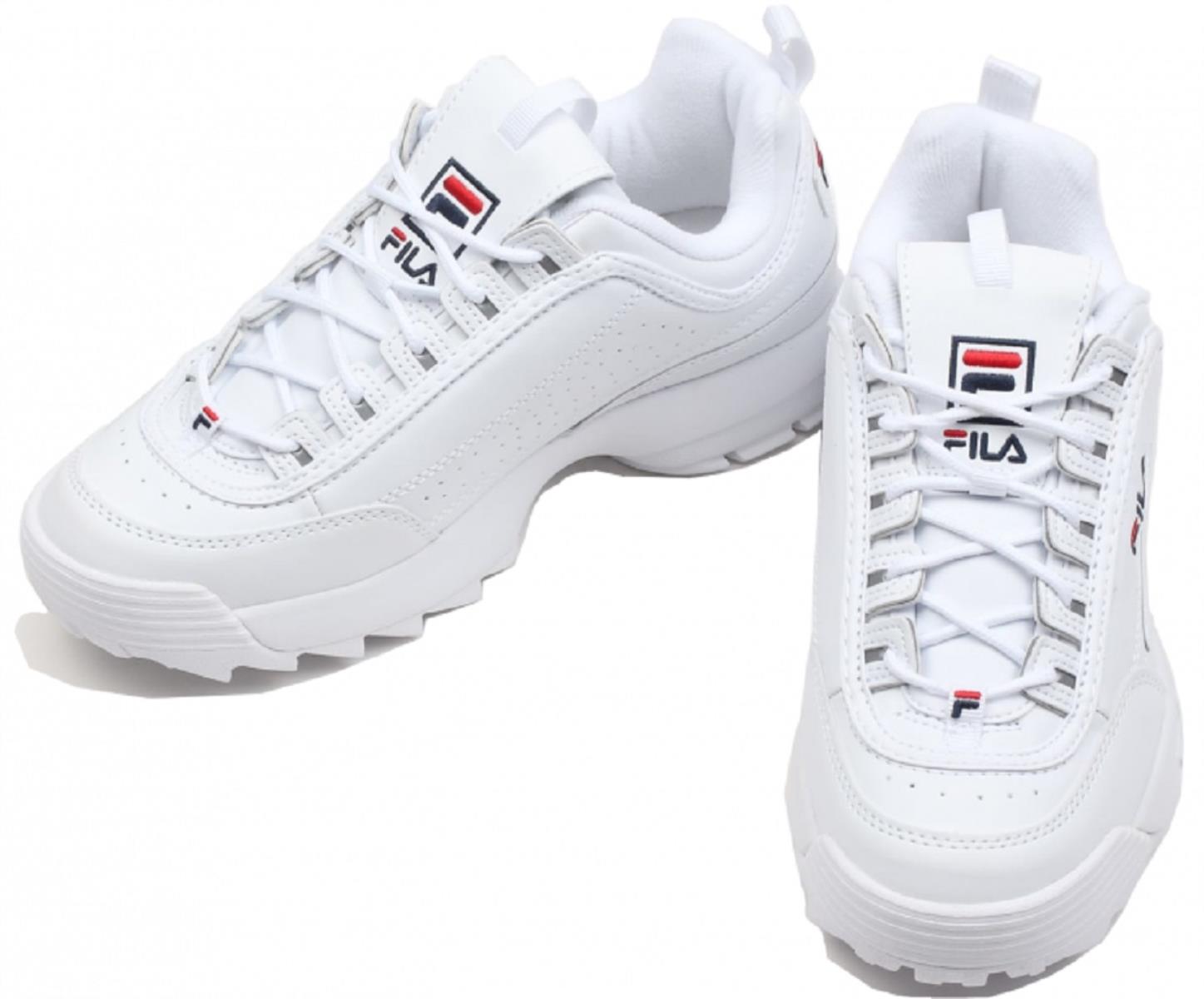 fila 1010262