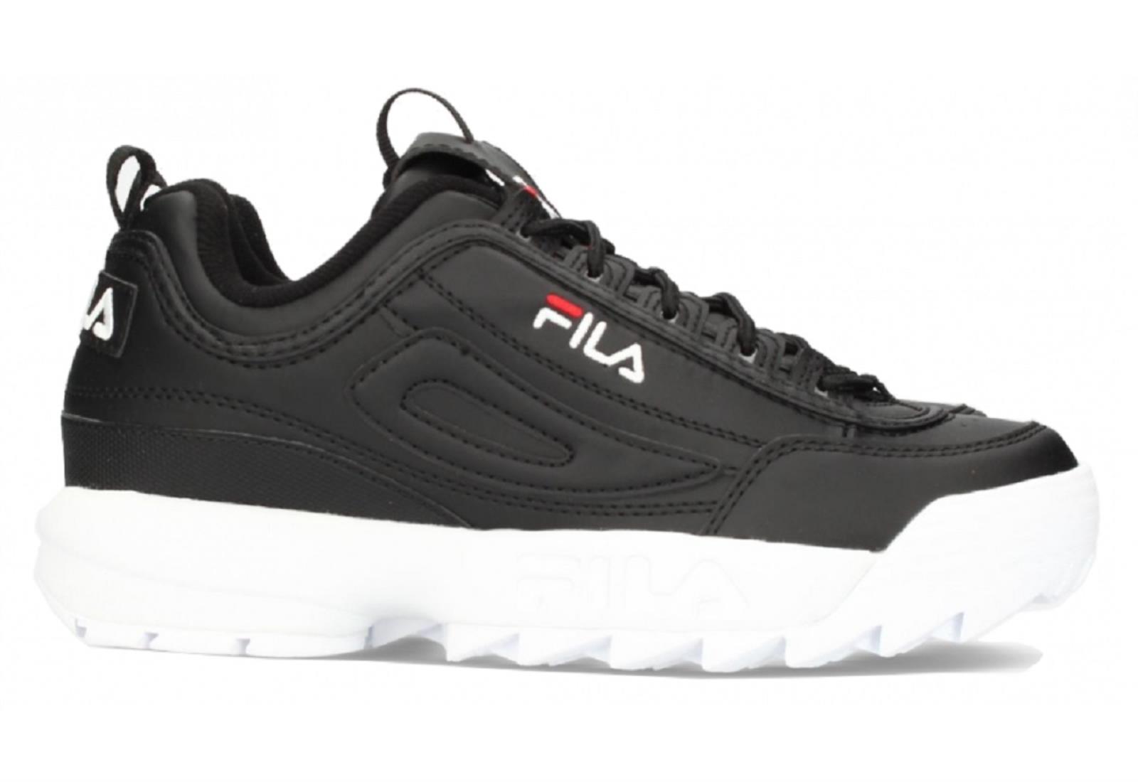 fila 1010262