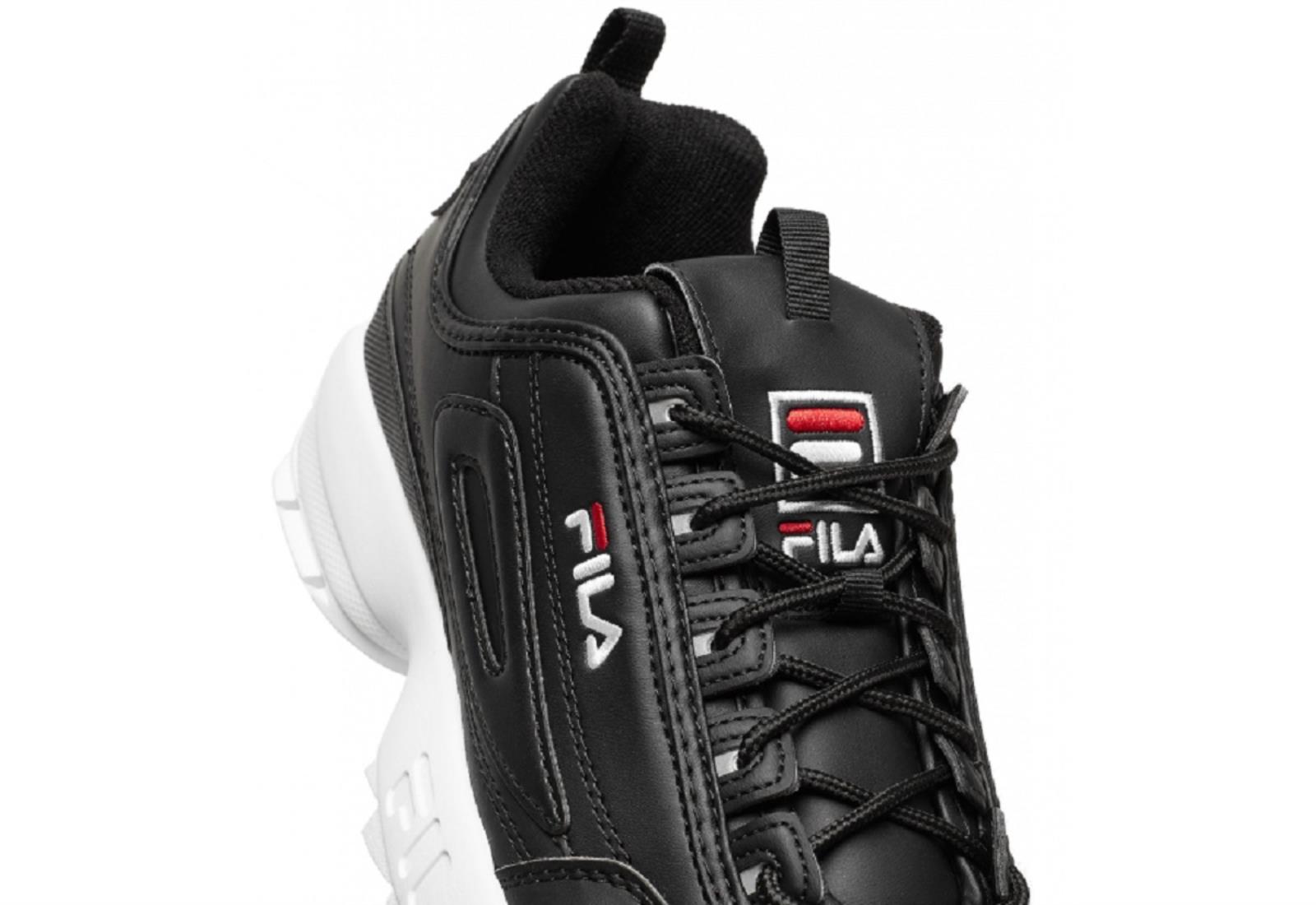 fila 1010262