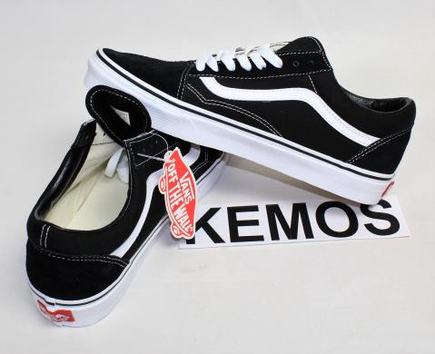 vans vn000d3hy281