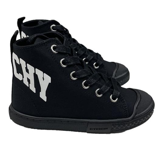 Givenchy hotsell scarpe bambino