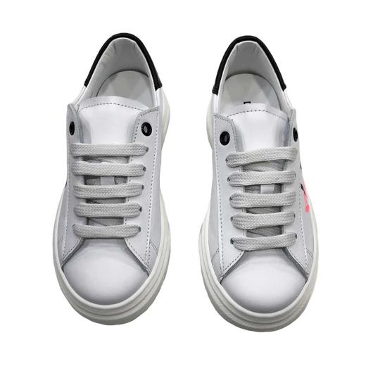 DSQUARED CALZATURE 70882