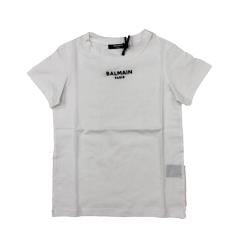 BALMAIN 6O8561-OB690100NE