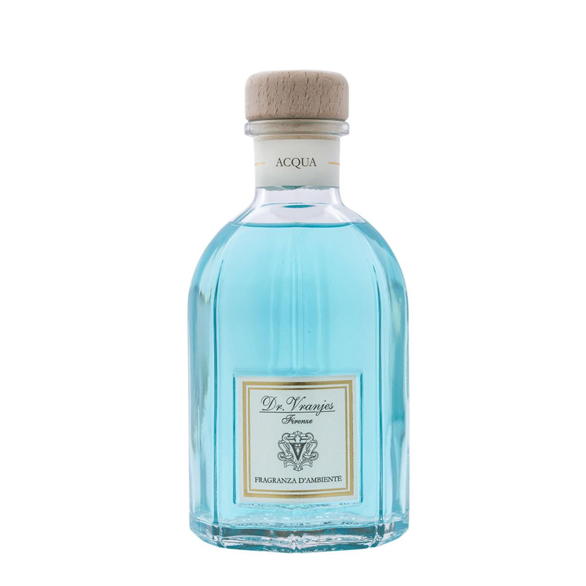 お1人様1点限り】 DR.VRANJES AQUA nakedinjamaica.com