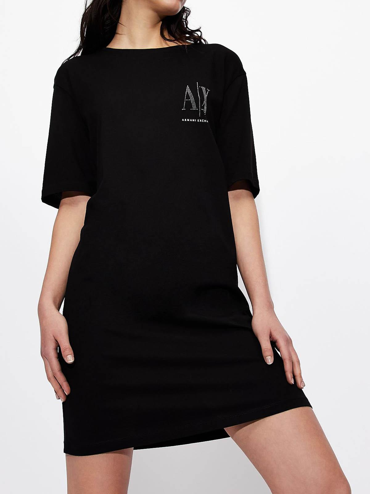 run rabbit shorts