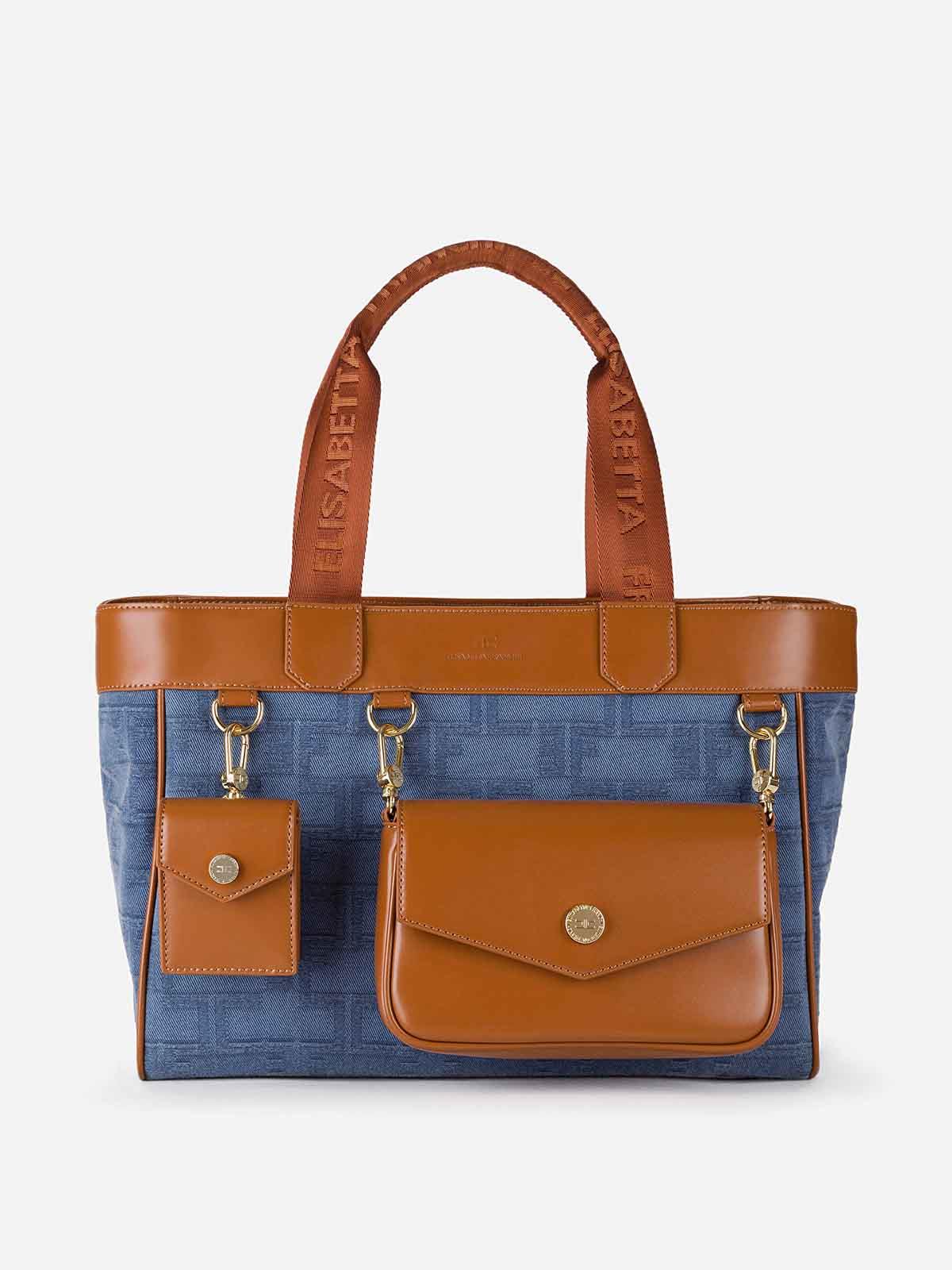 Borsa ELISABETTA FRANCHI