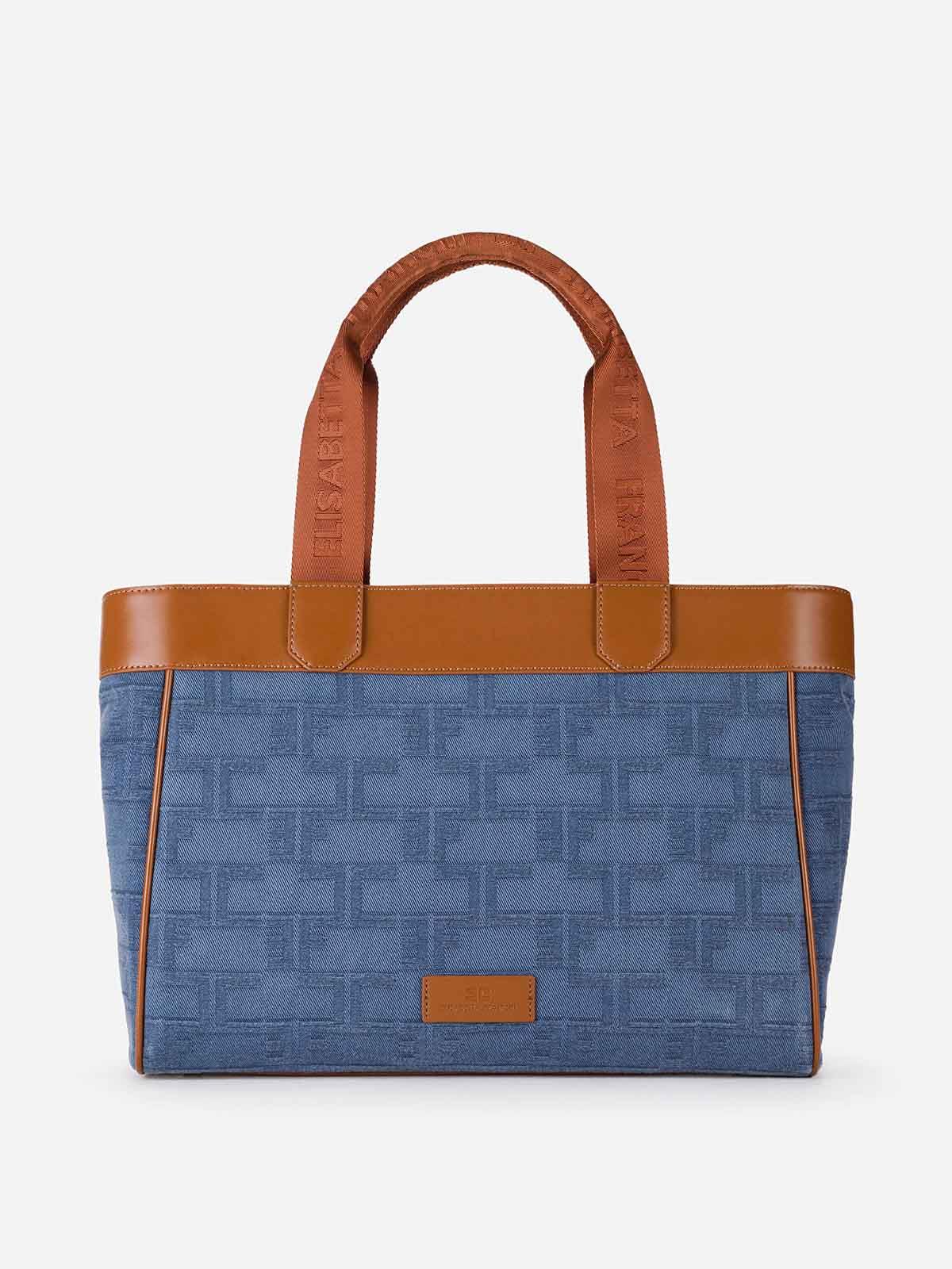 Borse Elisabetta Franchi primavera estate 2020: Foto e Prezzi - Beautydea