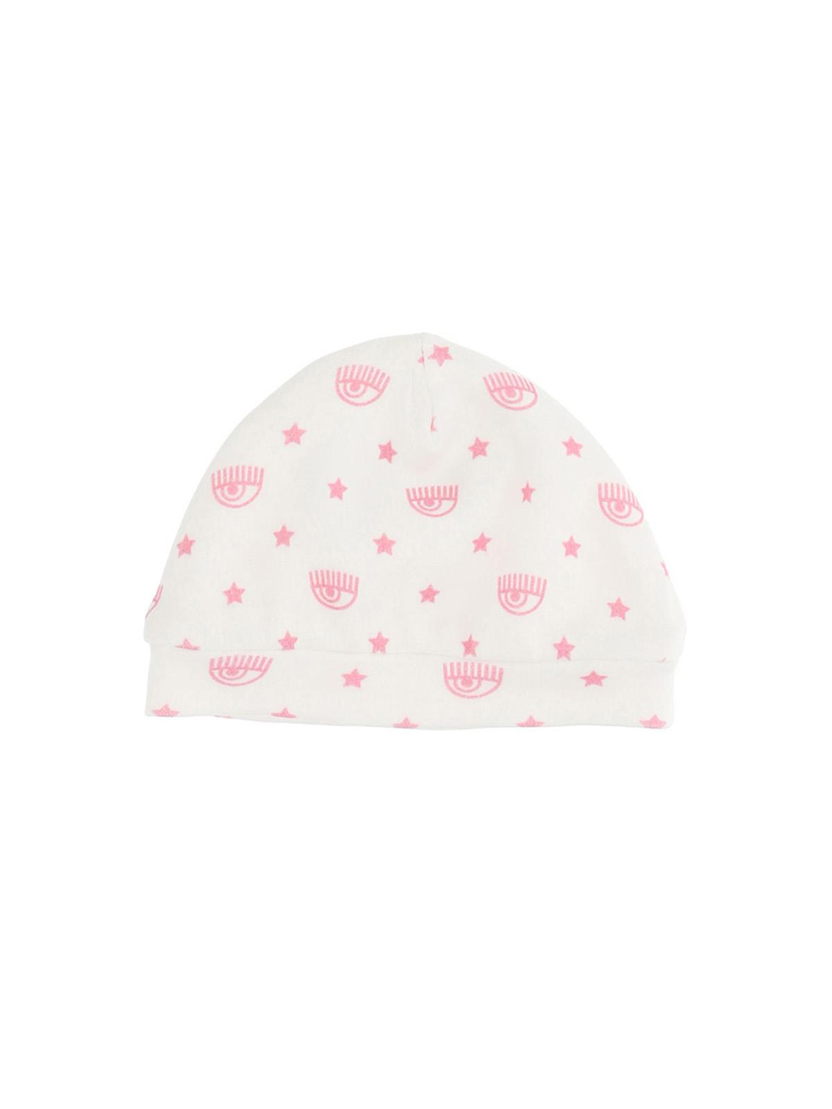 Chiara Ferragni Cappello 558005