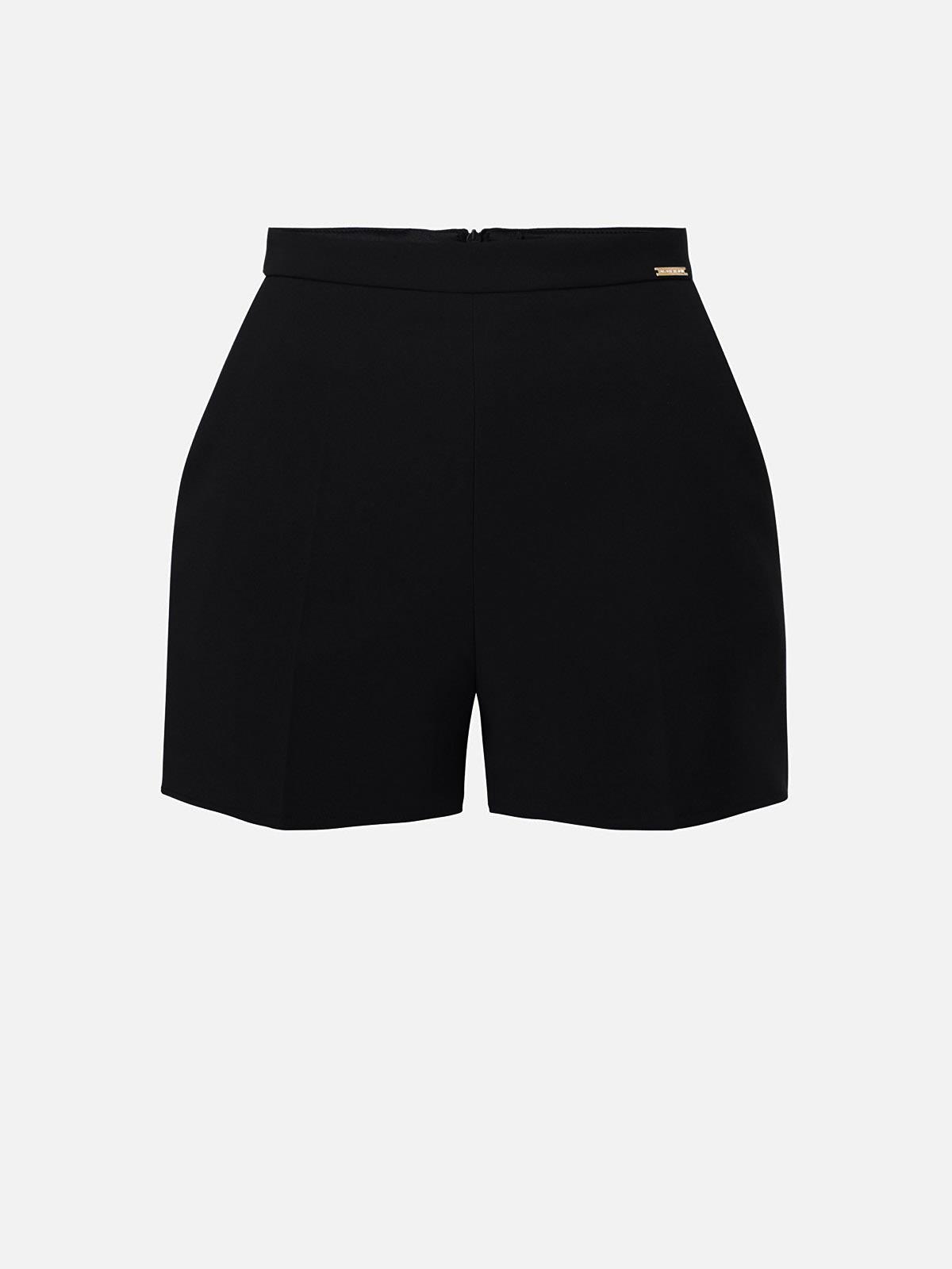 maglia puma femminile