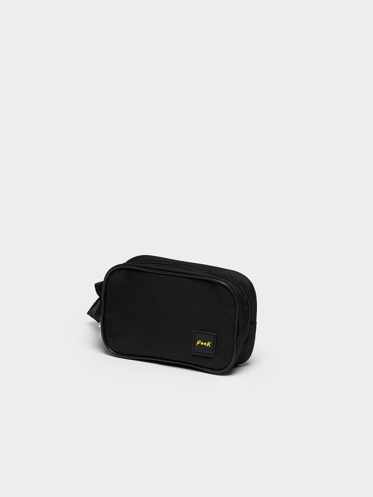 EFFEK F21-A200U