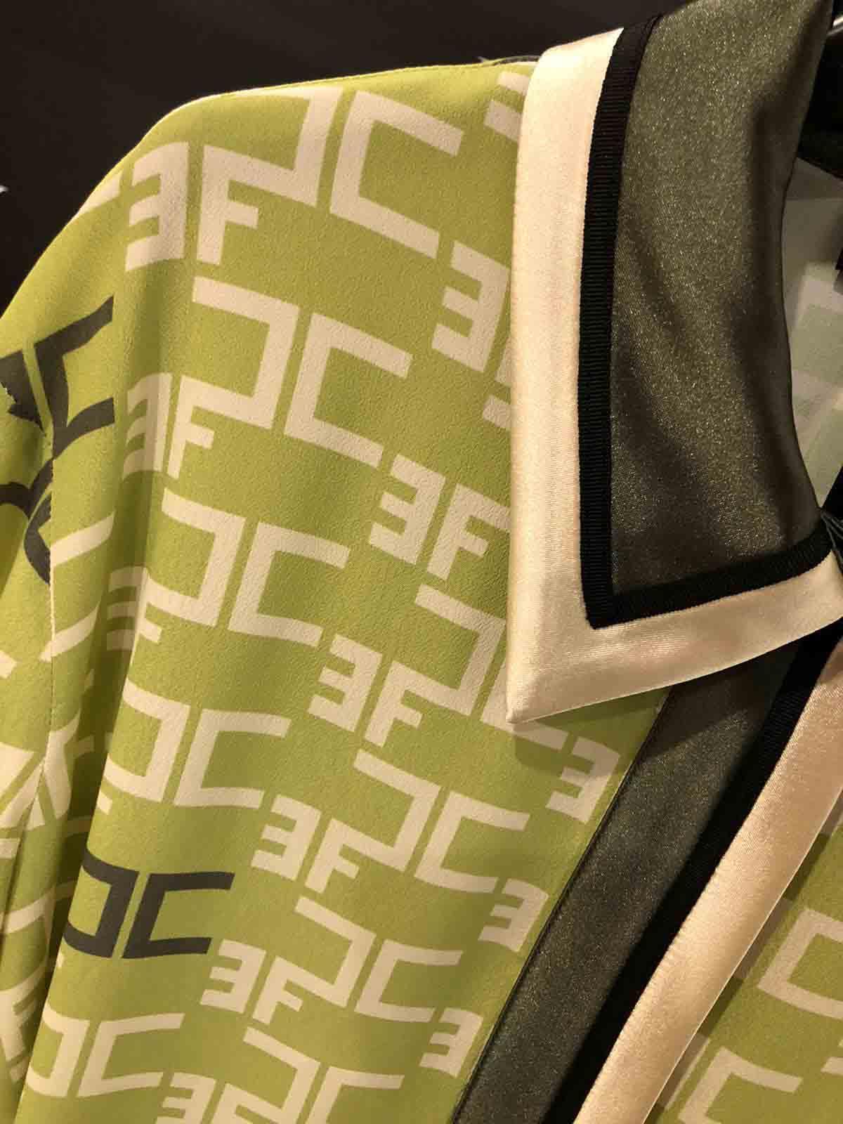 ca30306e2