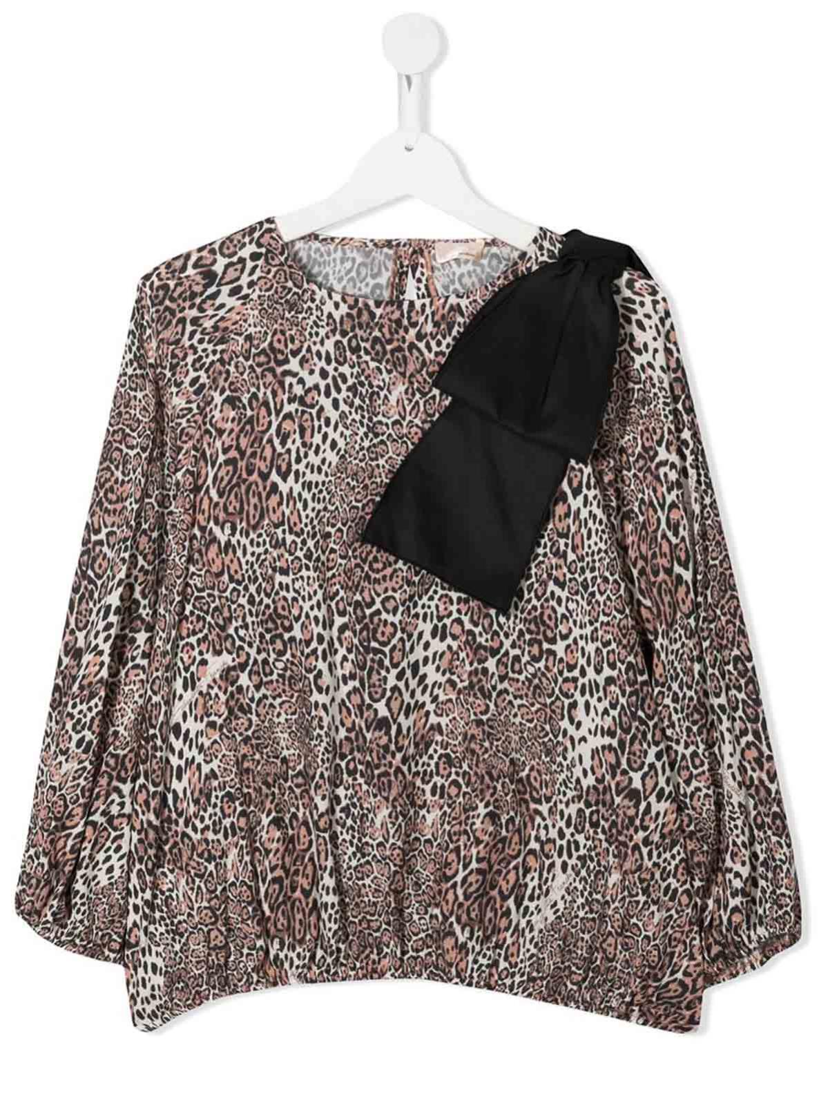 ELISABETTA FRANCHI LA MIA BAMBINA EFCA105