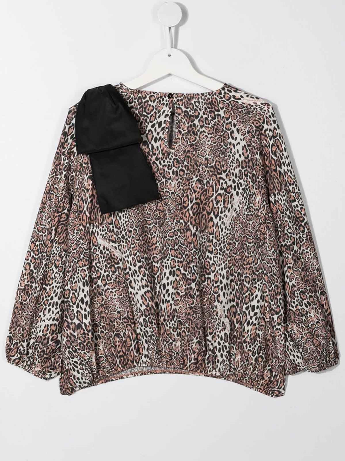 ELISABETTA FRANCHI LA MIA BAMBINA EFCA105