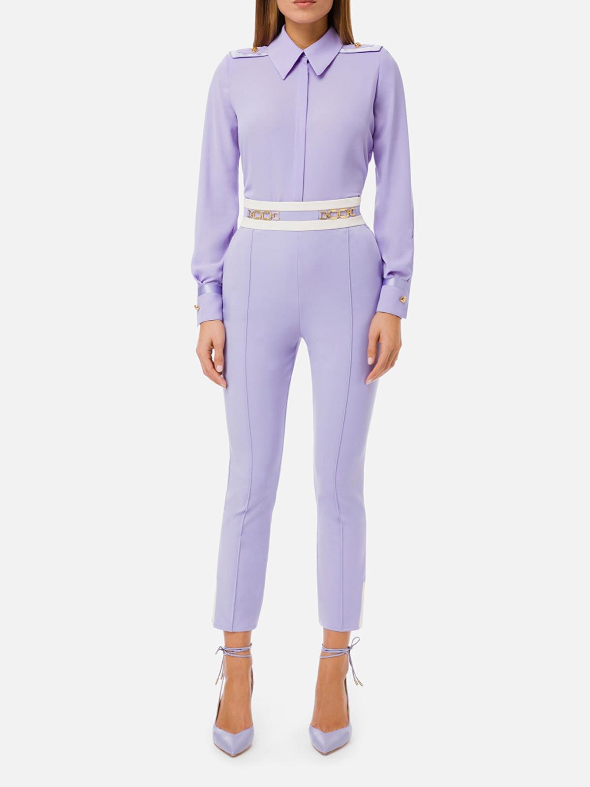 PANTALONE