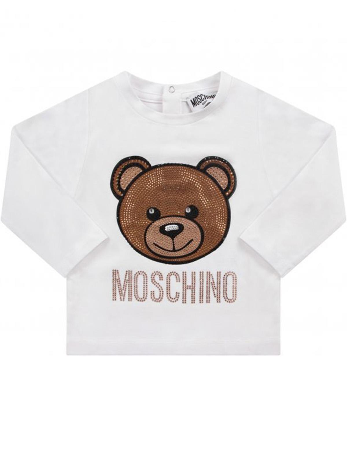 terza magliette juve kenzo