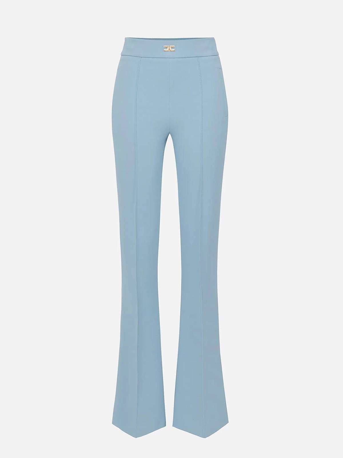 Buy Muller Of Yoshiokubo Trousers online  Women  10 products  FASHIOLAin