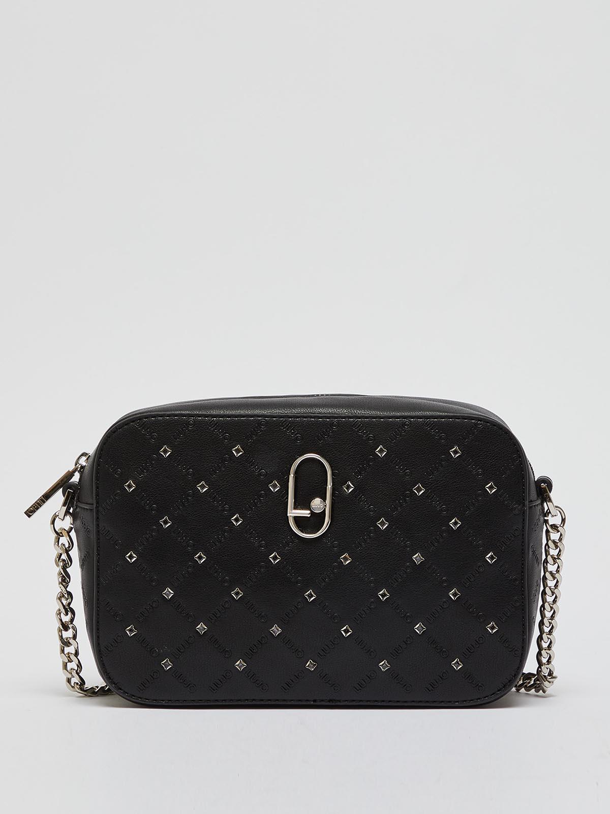 borsa liu jo tracolla