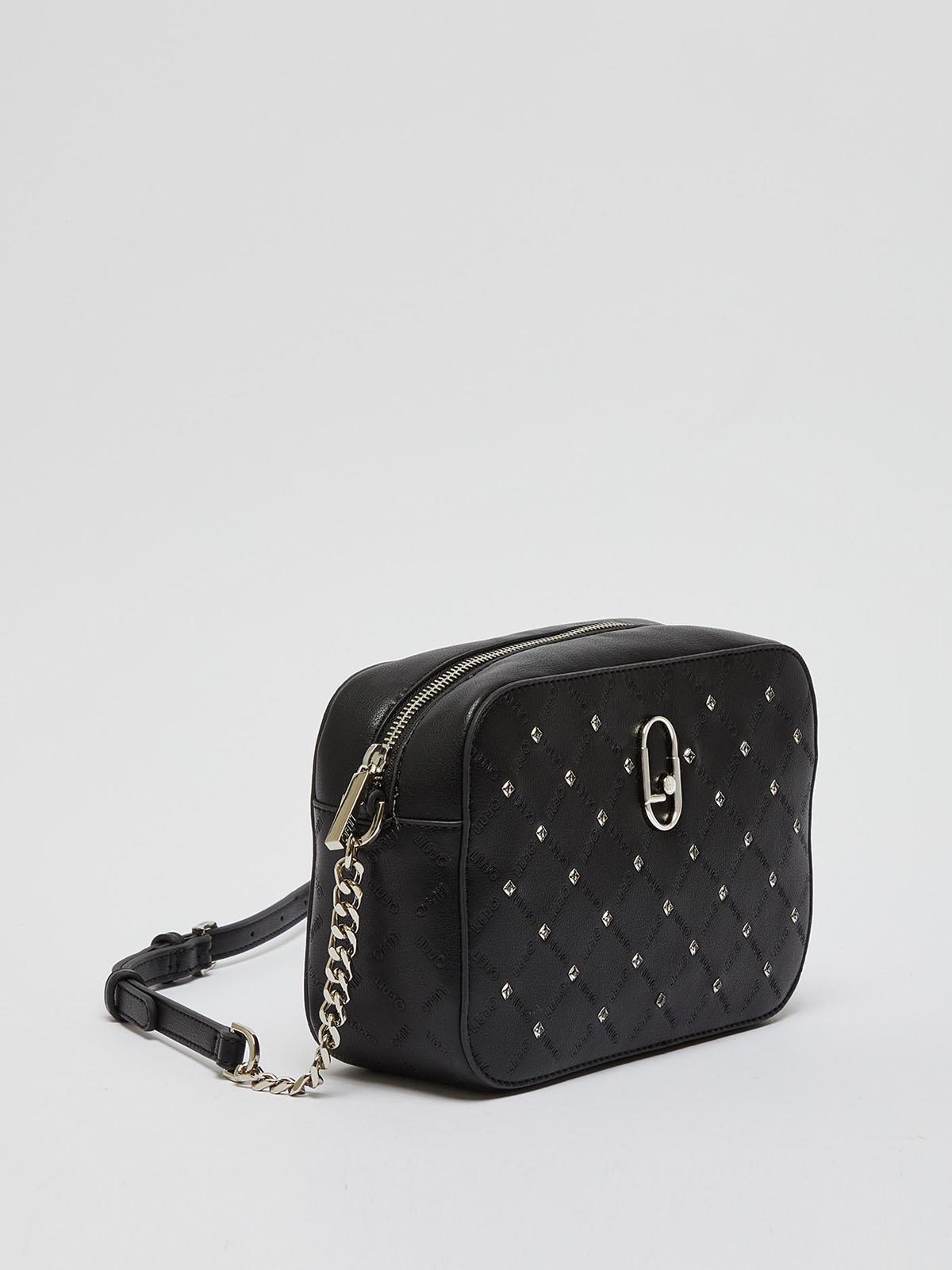 borsa liu jo tracolla