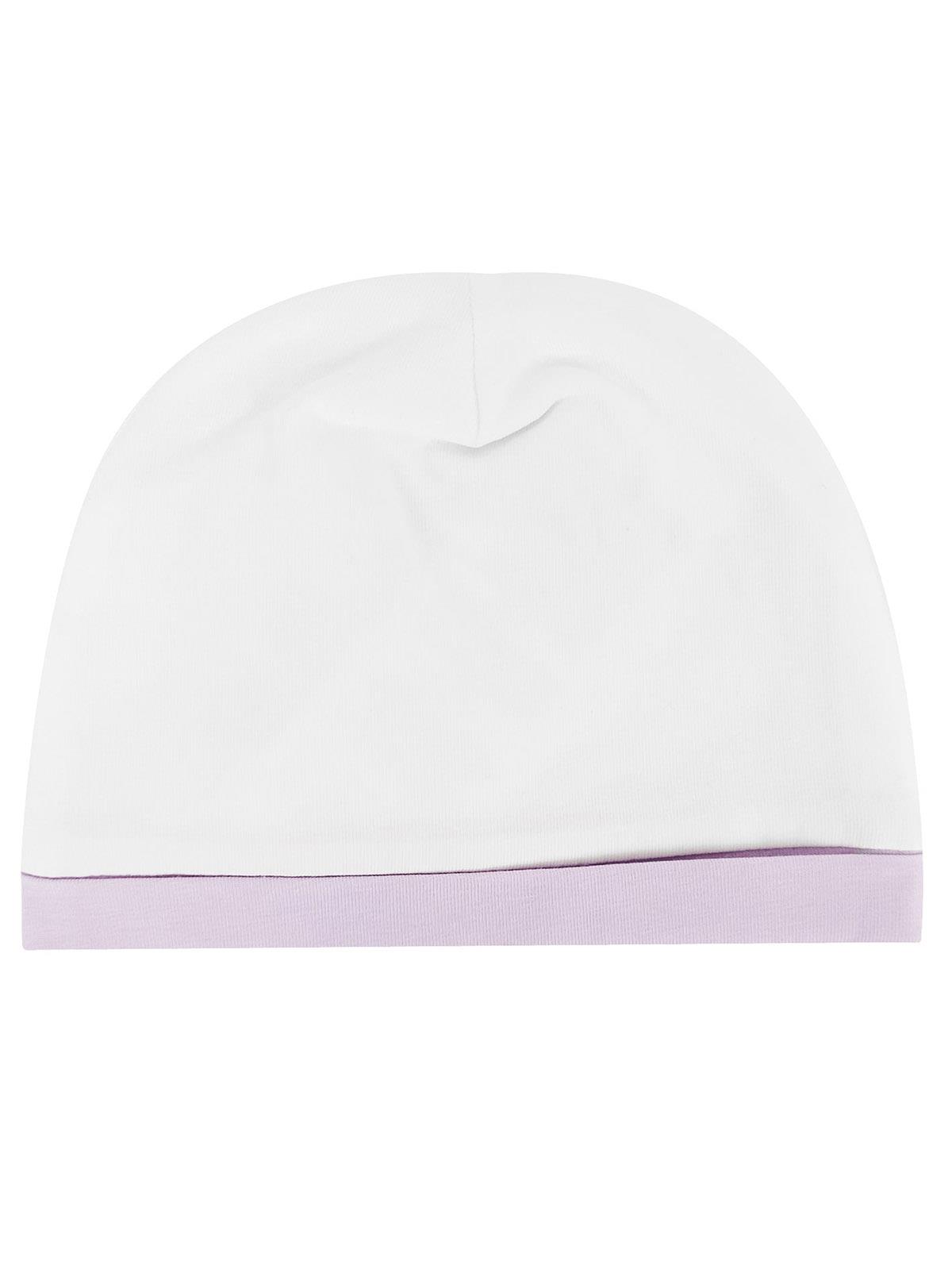 ELISABETTA FRANCHI LA MIA BAMBINA ENCP28