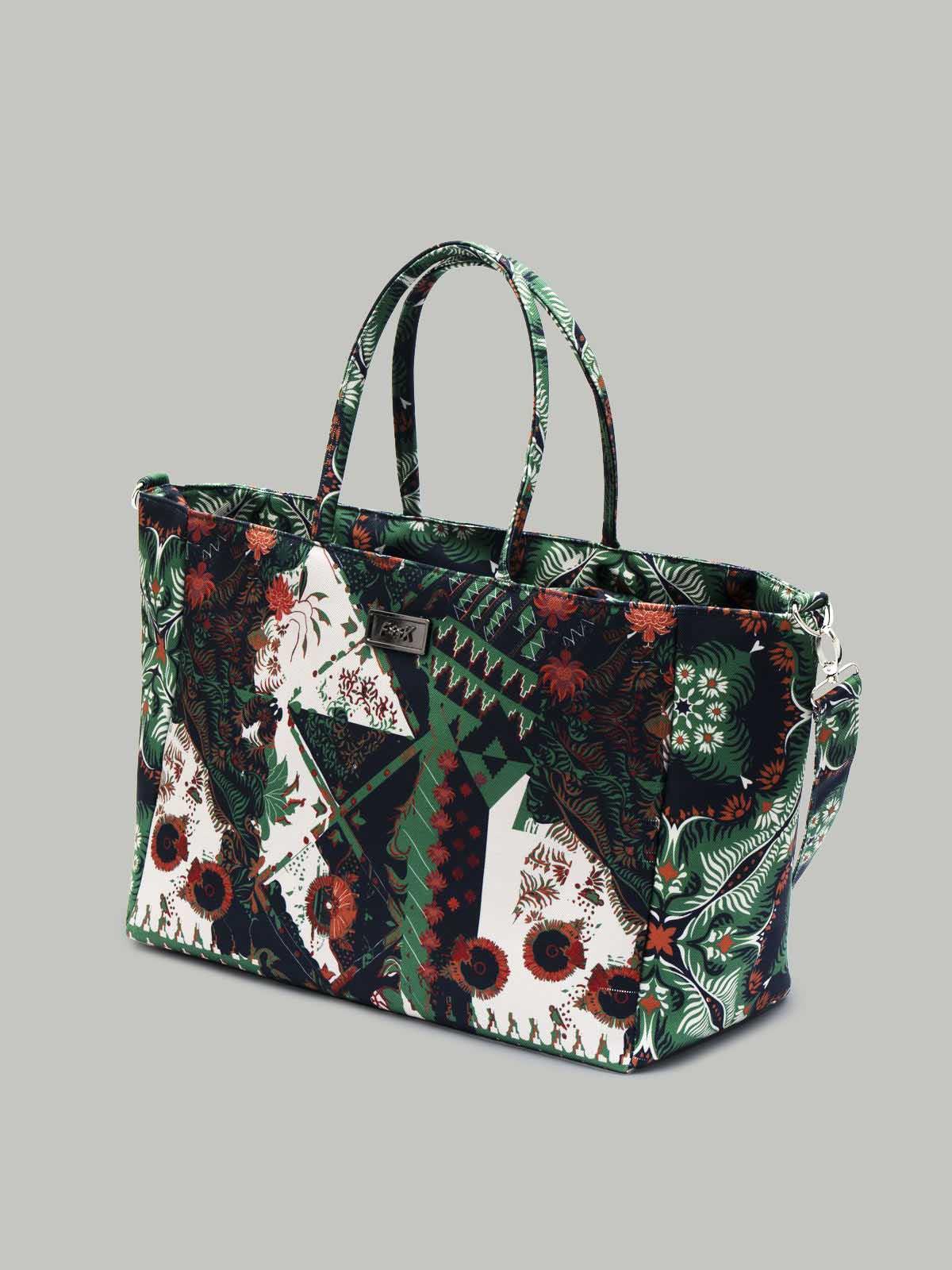 Borse da mare da donna Furla in saldo, Collezione Primavera 2022 - Stileo.it