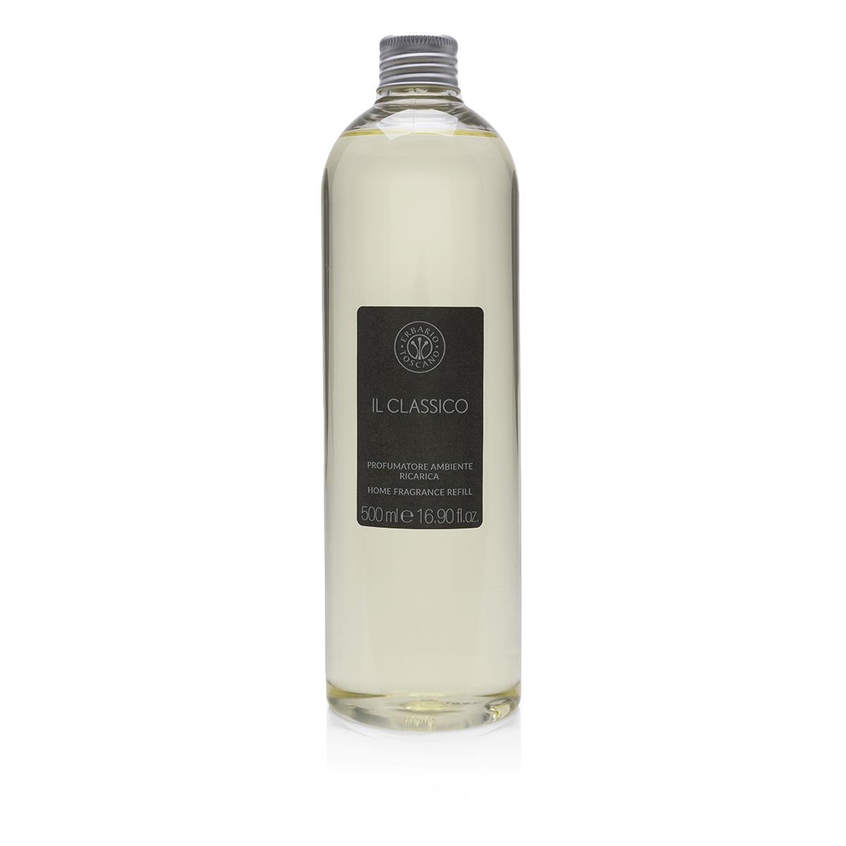ERBARIO TOSCANO IL CLASSICO REFILL