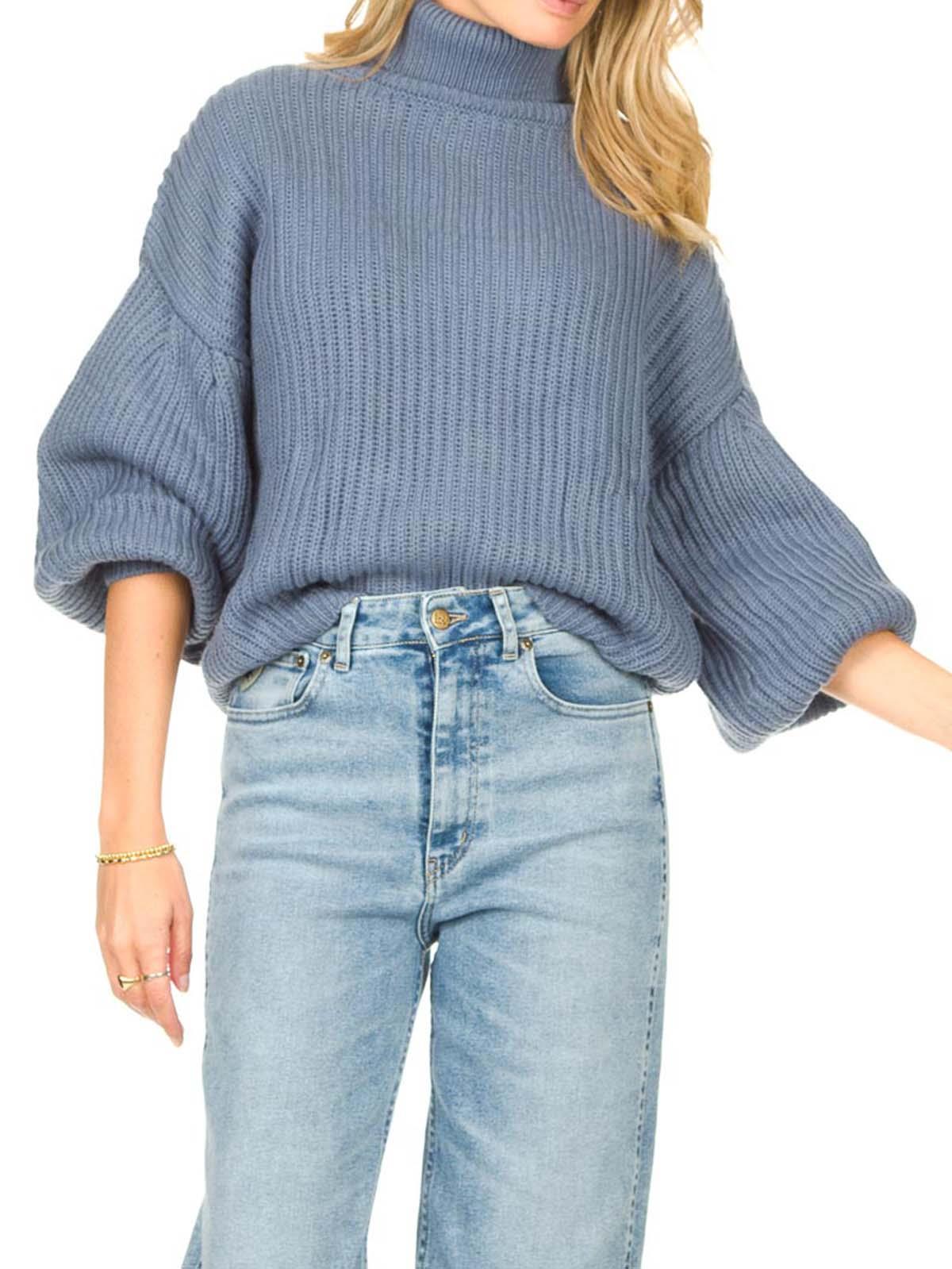 Maglioni Kocca: Acquista fino al −60% | Stylight