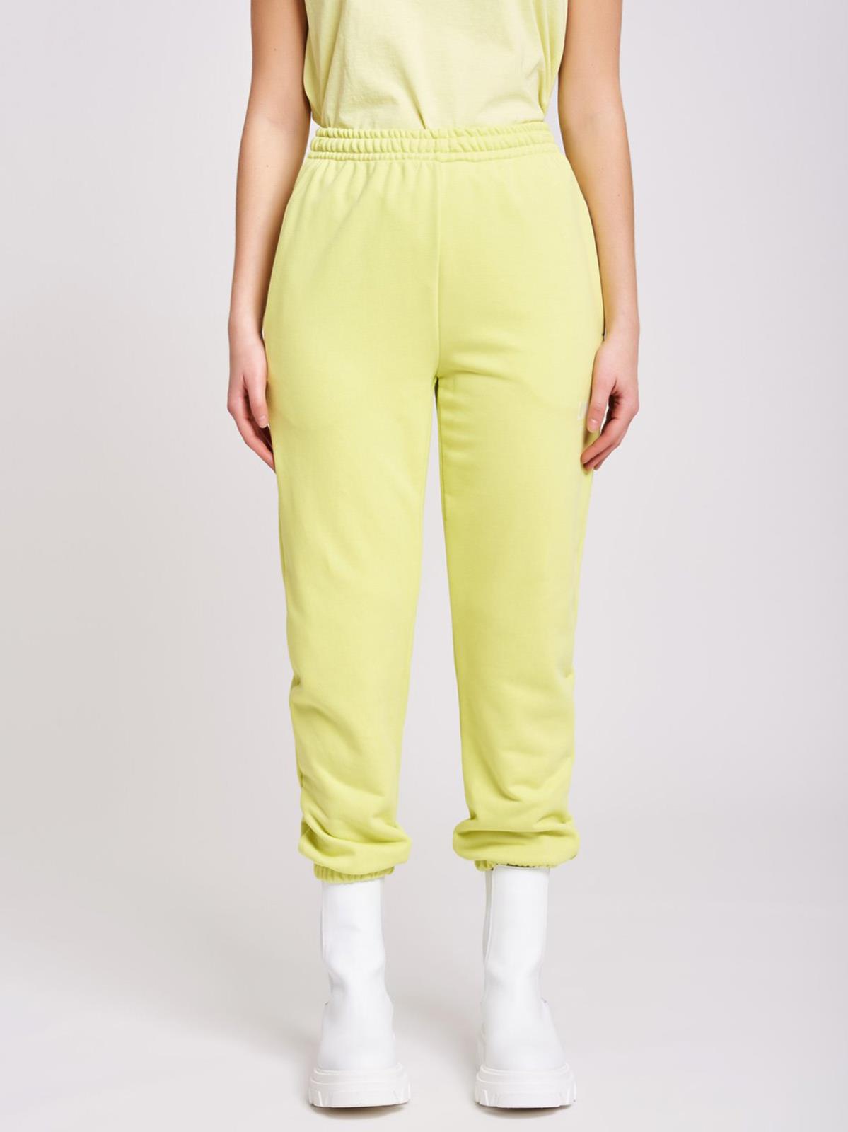 VICOLO RH0070