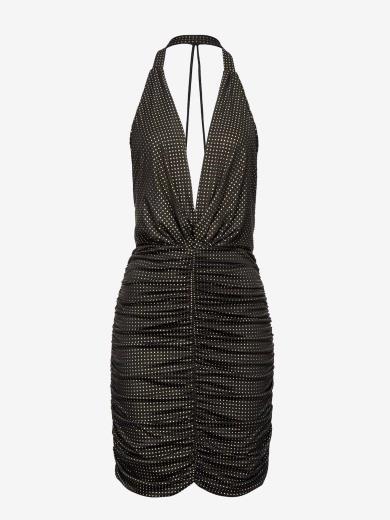 Shobvono.com Pinko Online Store | Pinko Fall/winter 2022 ...