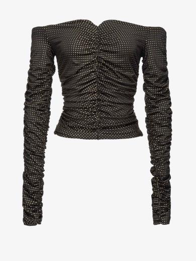 Shobvono.com Pinko Online Store | Pinko Fall/winter 2022 ...