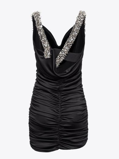 Shobvono.com Pinko Online Store | Pinko Fall/winter 2022 ...