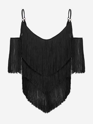 Shobvono.com Pinko Online Store | Pinko Fall/winter 2022 ...