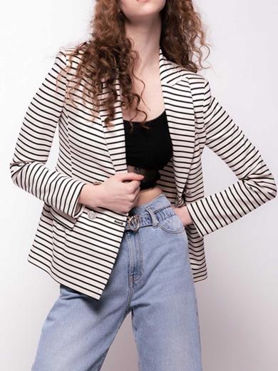 Shobvono.com Pinko Online Store | Collezione Pinko Primavera/Estate 2022 |  Rivenditori Pinko Online