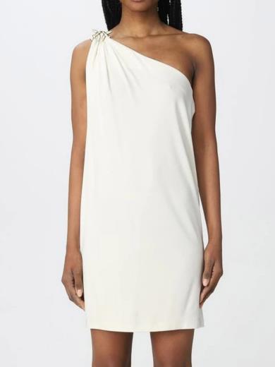 Shobvono.com Pinko Online Store | Collezione Pinko Primavera/Estate 2022 |  Rivenditori Pinko Online