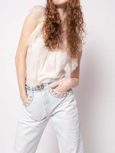 Shobvono.com Pinko Online Store | Pinko Fall/winter 2022 ...
