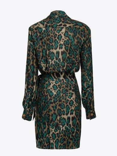 Shobvono.com Pinko Online Store | Pinko Fall/winter 2022 ...