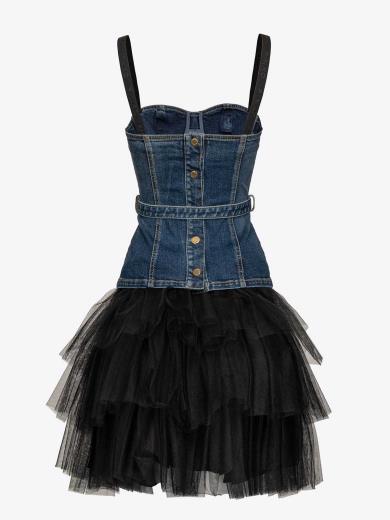 Shobvono.com Pinko Online Store | Pinko Fall/winter 2022 ...